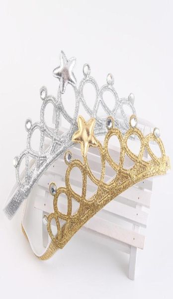baby girl hair headband princess tiara headbands baby girl crown headwear flowergirl headband hair accessory 10pcslot4188892, Slivery;white
baby girl hair headband princess tiara headbands baby girl crown headwear flowergirl headband hair accessory 10pcslot4188892, Slivery;white