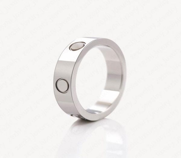 titanium steel love 18k white gold plated wedding band rings for women eternal promise engagement ring men wholes accessories 4425350, Slivery;golden
titanium steel love 18k white gold plated wedding band rings for women eternal promise engagement ring men wholes accessories 4425350, Slivery;golden