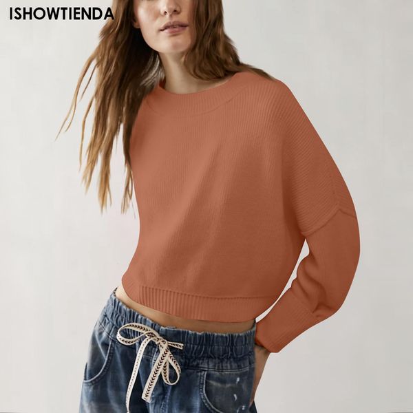 womens sweaters winter sweater women geometry y2k knitted turtleneck jumper all match long sleeve pullover female pulls korean fashion 23081, White;black
womens sweaters winter sweater women geometry y2k knitted turtleneck jumper all match long sleeve pullover female pulls korean fashion 23081, White;black