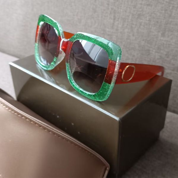 designer sunglasses outdoor farme fashion eyeglasses luxury sunglass for women, White;black
designer sunglasses outdoor farme fashion eyeglasses luxury sunglass for women, White;black