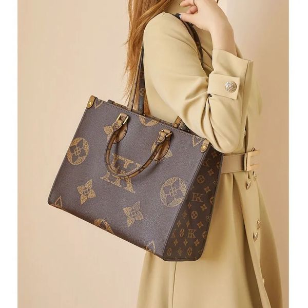 women luxurys designers crossbody bags womens handbags purse tote bag ladies casual totes pvc leather shoulder bag female shopping purse
women luxurys designers crossbody bags womens handbags purse tote bag ladies casual totes pvc leather shoulder bag female shopping purse