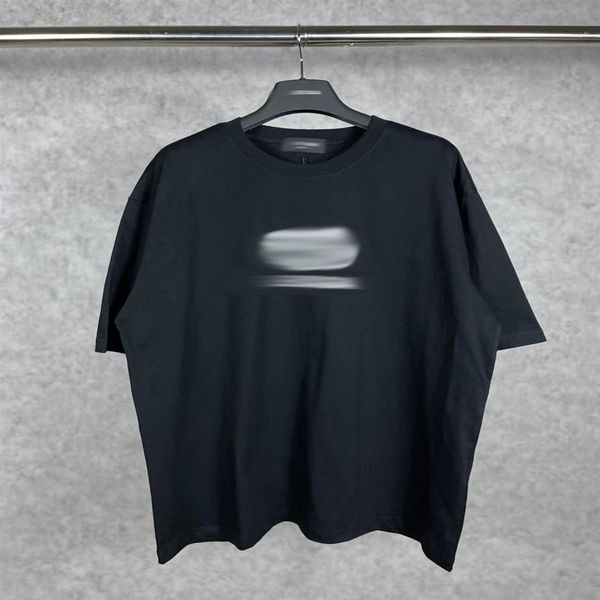 mens t shirts couples lock classic letter printed pairs shirt women mens crew neck oversize tee246i, White;black
mens t shirts couples lock classic letter printed pairs shirt women mens crew neck oversize tee246i, White;black