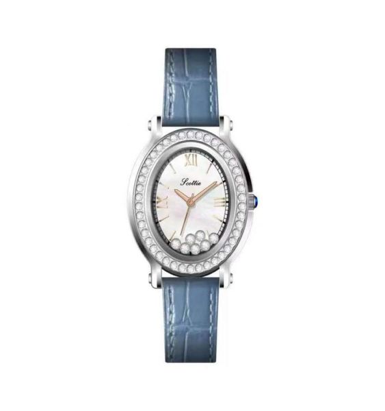luxury womens watches designer fashion trends new authentic ladies watch roman diamond oval quartz waterproof leather strap women 4393604, Slivery;golden
luxury womens watches designer fashion trends new authentic ladies watch roman diamond oval quartz waterproof leather strap women 4393604, Slivery;golden