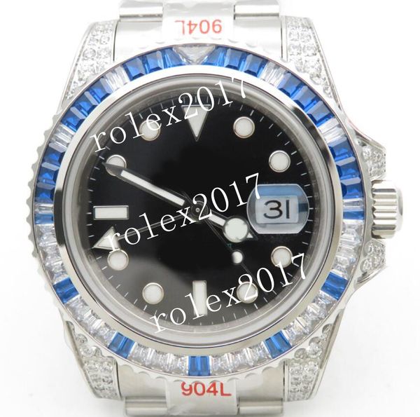 2023 mens super men's gm factory super calibre v2 3186 hour hand adjustable movement black dial with round steel 904l black white rubie, Slivery;brown
2023 mens super men's gm factory super calibre v2 3186 hour hand adjustable movement black dial with round steel 904l black white rubie, Slivery;brown