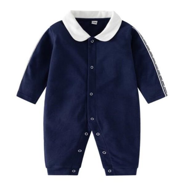 kids designer clothing sets baby rompers soft breathable toddler boy girls romper cotton newborn infants jumpsuit letter print crawling clot, White
kids designer clothing sets baby rompers soft breathable toddler boy girls romper cotton newborn infants jumpsuit letter print crawling clot, White