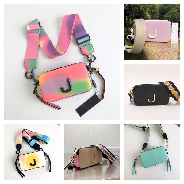 designer backpack camera small crossbody backpack tote crossbody purses handbag fashion wallet bagover the shoulder bags side wallet black w
designer backpack camera small crossbody backpack tote crossbody purses handbag fashion wallet bagover the shoulder bags side wallet black w