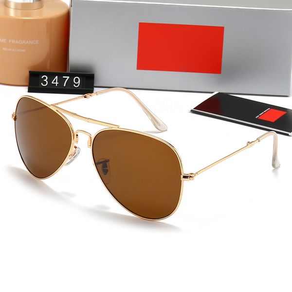 mens sunglasses original classic sunglasses for men women anti-uv polarized lenses driving travel beach fashion luxury sun glass factory eye, White;black
mens sunglasses original classic sunglasses for men women anti-uv polarized lenses driving travel beach fashion luxury sun glass factory eye, White;black
