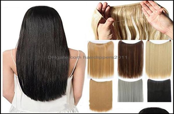 loop micro ring hair extensions products 22 26 inches straight synthetic high temperature silk weft 17 colors hl92i7946779, Black
loop micro ring hair extensions products 22 26 inches straight synthetic high temperature silk weft 17 colors hl92i7946779, Black