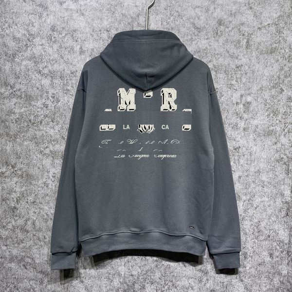 am warm hooded hoodies mens womens fashion streetwear pullover sweatshirts loose hoodies lovers clothing hbp h99, Black
am warm hooded hoodies mens womens fashion streetwear pullover sweatshirts loose hoodies lovers clothing hbp h99, Black