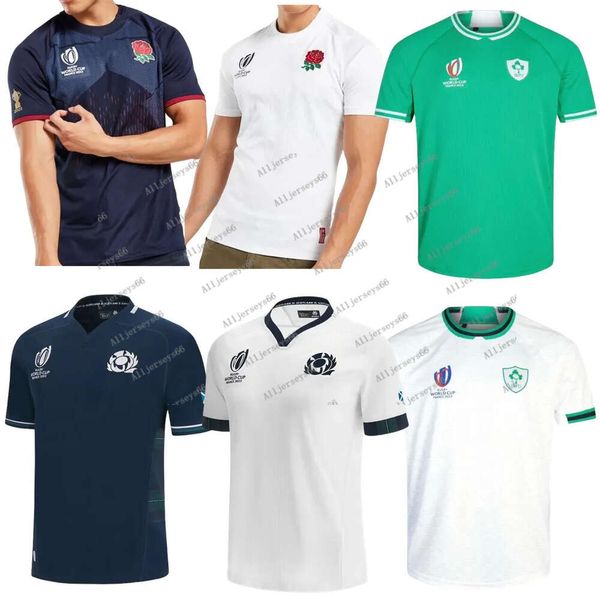 24 23 ireland polo australia rugby scotland fiji home shirt world rugby jersey home away rugby shirt jersey size s-3xl, Black;yellow
24 23 ireland polo australia rugby scotland fiji home shirt world rugby jersey home away rugby shirt jersey size s-3xl, Black;yellow