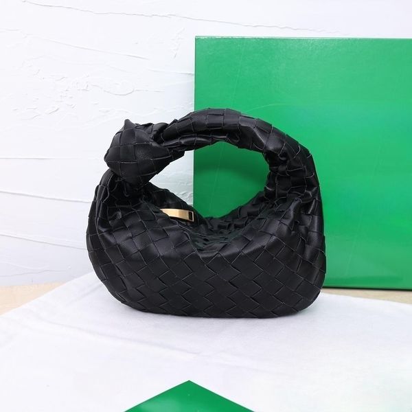 designer bag tote bag braided leather sheepskin crossbody bag 2023 fashion all-in-one shoulder bag women's purse handbag street sintern
designer bag tote bag braided leather sheepskin crossbody bag 2023 fashion all-in-one shoulder bag women's purse handbag street sintern