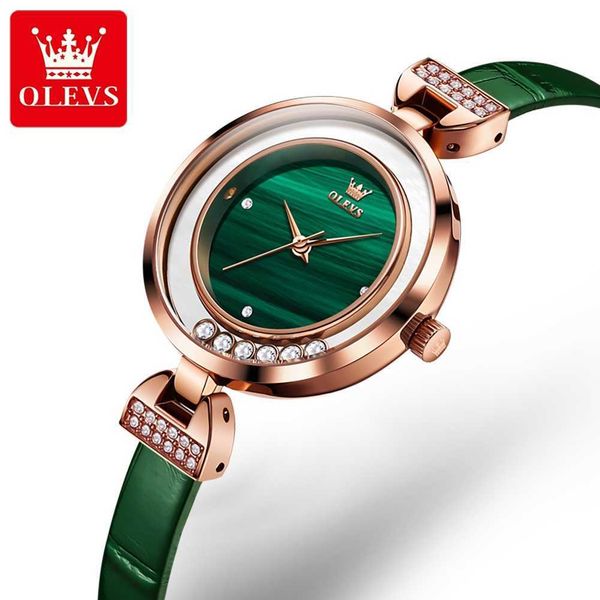 olevs 5540 custom oem relogio elegant waterproof diamonds watches gifts for women wrist luxury quartz watch, Blue;gray
olevs 5540 custom oem relogio elegant waterproof diamonds watches gifts for women wrist luxury quartz watch, Blue;gray