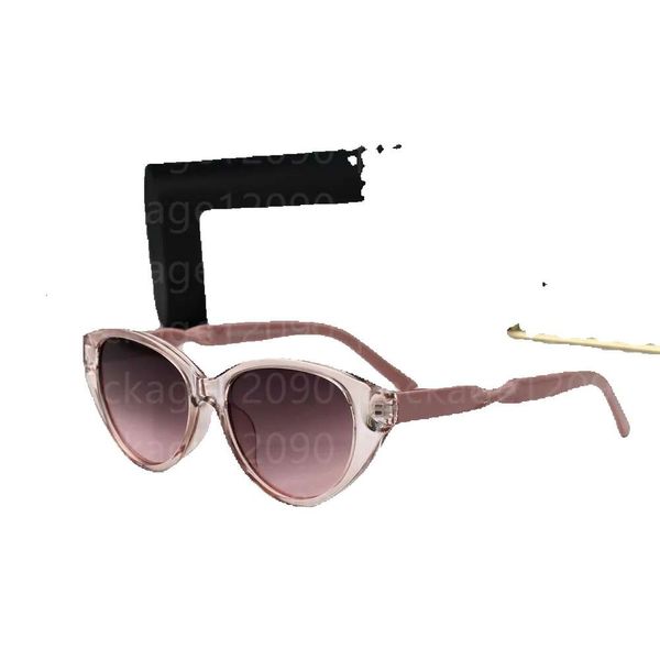 designer sunglasses men women eyeglasses outdoor windproof eyewear frame fashion classic lady sun glasses mirrors 32068, White;black
designer sunglasses men women eyeglasses outdoor windproof eyewear frame fashion classic lady sun glasses mirrors 32068, White;black