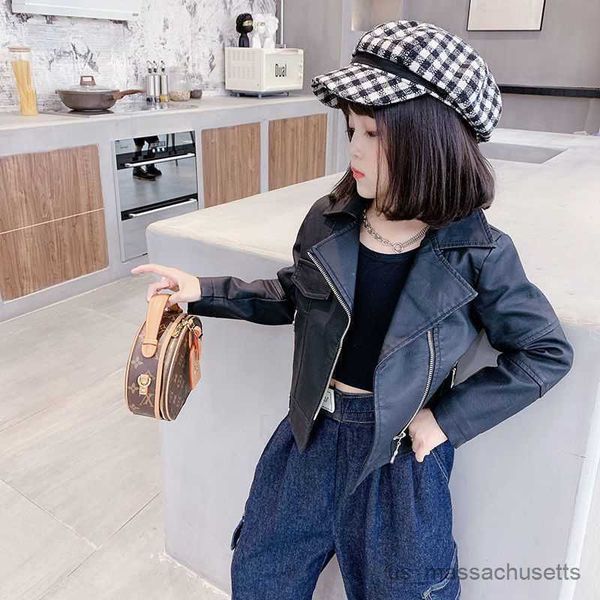 jackets 2023 spring autumn new baby girls coats jackets fashion kids children clothes overcoats r230812, Blue;gray
jackets 2023 spring autumn new baby girls coats jackets fashion kids children clothes overcoats r230812, Blue;gray