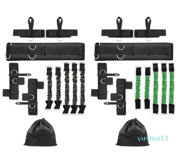 resistance bands 1 set professional fitness fighting band boxing exercise belt strength workout elastic for5563684
resistance bands 1 set professional fitness fighting band boxing exercise belt strength workout elastic for5563684