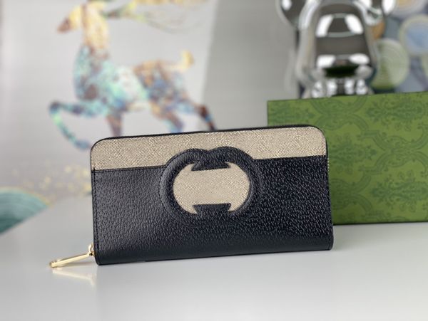 fashion designer clutch bag ophidia wallet men women purse high-quality luxury marmont handbag double letters card holder classic digram bag, Red;black
fashion designer clutch bag ophidia wallet men women purse high-quality luxury marmont handbag double letters card holder classic digram bag, Red;black