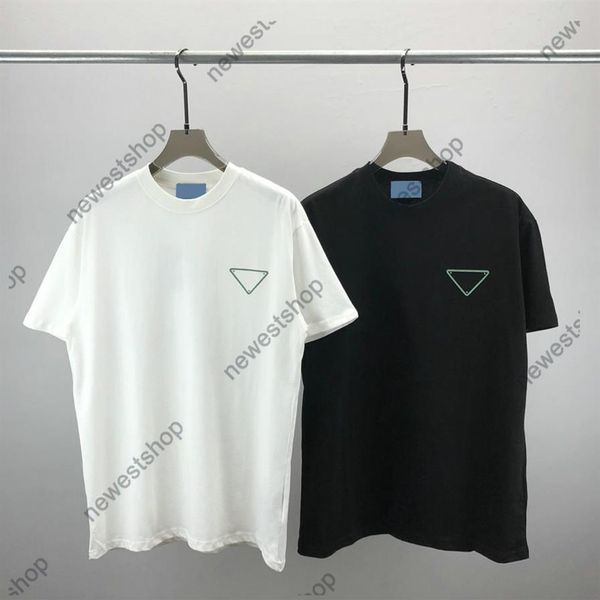 23ss summer designer tshirts mens letter printing t shirt fashion solid color short sleeves t shirts designers t-shirt cotton casu188q, White;black
23ss summer designer tshirts mens letter printing t shirt fashion solid color short sleeves t shirts designers t-shirt cotton casu188q, White;black