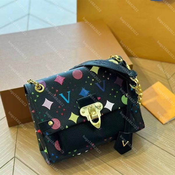 vavin bag women one shoulder crossbody bag designer handbag embossing tofu buns luxurys chain bag louise viuton vutton messenger bag tote cl
vavin bag women one shoulder crossbody bag designer handbag embossing tofu buns luxurys chain bag louise viuton vutton messenger bag tote cl