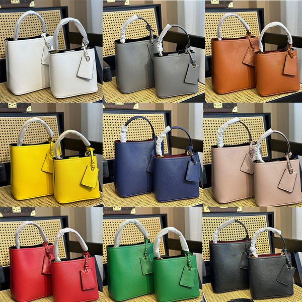 small panier bag in saffiano leather designer bag purse summer small square bags shoulder no27
small panier bag in saffiano leather designer bag purse summer small square bags shoulder no27