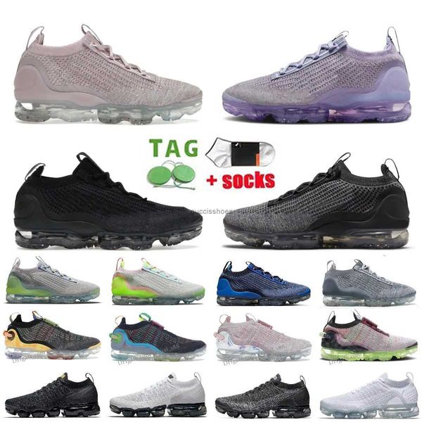 aqua fly 5.0 men casual shoes knit chilly blue light pastel hyper royal vapores fk bone beige grey oatmeal neon day to night pure platinum w, Black
aqua fly 5.0 men casual shoes knit chilly blue light pastel hyper royal vapores fk bone beige grey oatmeal neon day to night pure platinum w, Black