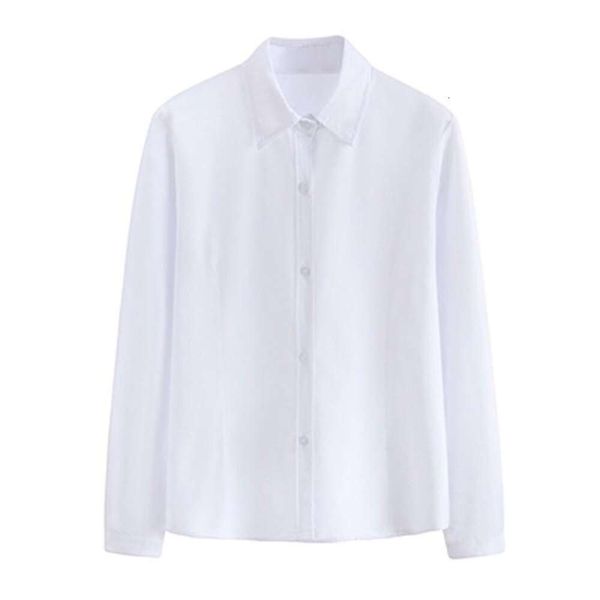 style spring and autumn students white shirts for womens college graduation class uniform shirt
style spring and autumn students white shirts for womens college graduation class uniform shirt