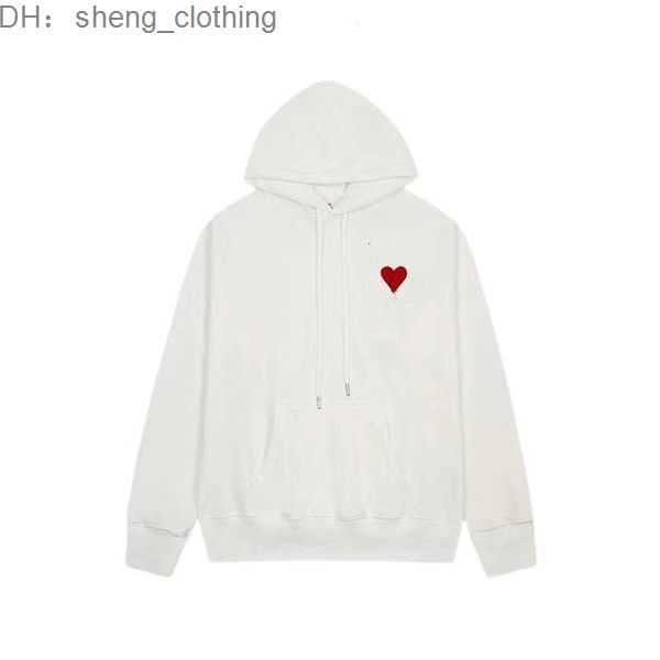 amipari amis hoodie amis paris hoodie male and female designers highs quality love winter round neck jumper couple sweatshirts 2 562p, Black
amipari amis hoodie amis paris hoodie male and female designers highs quality love winter round neck jumper couple sweatshirts 2 562p, Black