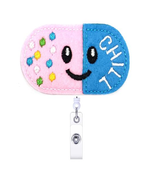 retractable medical anatomy human body organ lung cloth embroidered graphics card alligator clip iemployee felt badge reel5598029, Gray
retractable medical anatomy human body organ lung cloth embroidered graphics card alligator clip iemployee felt badge reel5598029, Gray