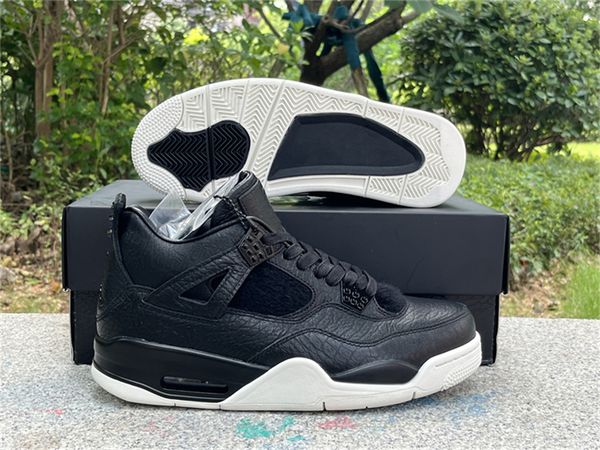 authentic basketball shoes 4s 4 819139-010 premium pinnacle black sail sports sneakers mens with original box 40-47.5
authentic basketball shoes 4s 4 819139-010 premium pinnacle black sail sports sneakers mens with original box 40-47.5