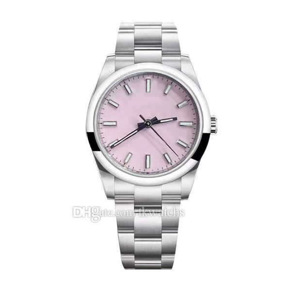 men watch designer luxury mens watches sapphire automatic mechanical movement stainless steel watchs strap waterproof wristwatch, Slivery;golden
men watch designer luxury mens watches sapphire automatic mechanical movement stainless steel watchs strap waterproof wristwatch, Slivery;golden
