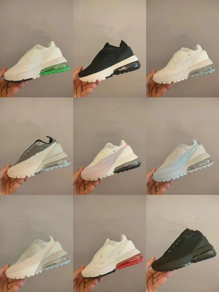 girl shoe white designer sport run shoes wholesale baby boys black basketball sneakers toddler boys autumn soccer boots
girl shoe white designer sport run shoes wholesale baby boys black basketball sneakers toddler boys autumn soccer boots