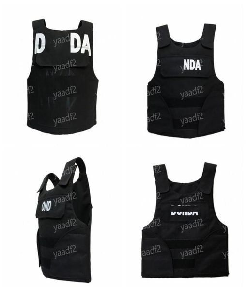 tide letter black motorcycle vest adjustable protective vests womens mens kids cs game body armor5035120, Black;green
tide letter black motorcycle vest adjustable protective vests womens mens kids cs game body armor5035120, Black;green