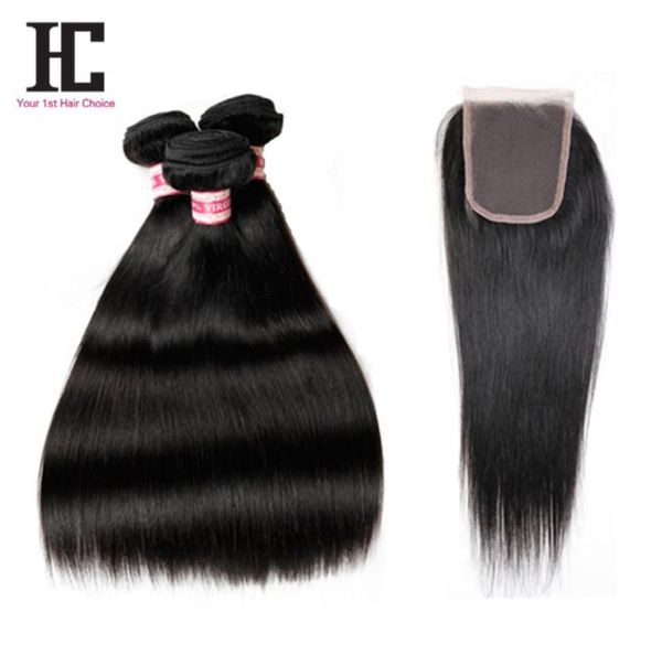 brazilian virgin hair straight hair weft 3 bundles with closure grade 7a virgin straight hair with closure brazilian hair weave8447658, Black
brazilian virgin hair straight hair weft 3 bundles with closure grade 7a virgin straight hair with closure brazilian hair weave8447658, Black