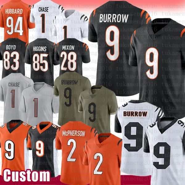 mens cincinnati''bengals'joe mixon burrow tee higgins football jersey evan mcpherson ja'marr chase logan wilson sam hubb
mens cincinnati''bengals'joe mixon burrow tee higgins football jersey evan mcpherson ja'marr chase logan wilson sam hubb