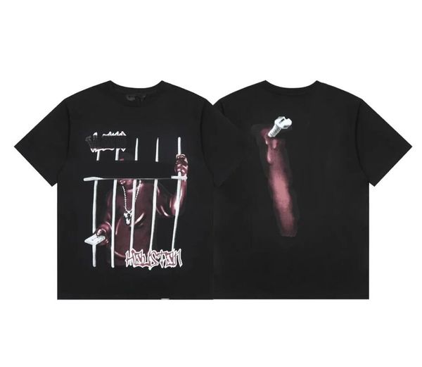 fashion mens t-shirts designer lager v short sleeve women t-shirts salute big v album t-shirts designer brand summer high street couples cot, White;black
fashion mens t-shirts designer lager v short sleeve women t-shirts salute big v album t-shirts designer brand summer high street couples cot, White;black