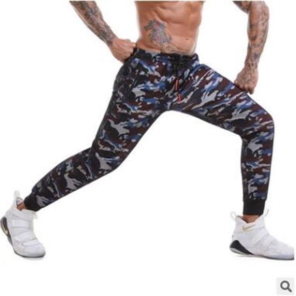 new designer mens jogger autumn pencil harem pants men camouflage military pants loose comfortable cargo trousers camo jogger with246h, Black
new designer mens jogger autumn pencil harem pants men camouflage military pants loose comfortable cargo trousers camo jogger with246h, Black