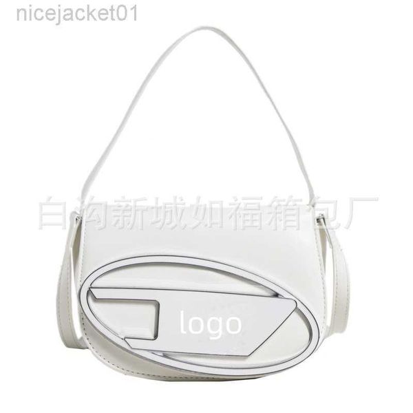 designer handbag diesel bag 2023 spring saddle bag one shoulder crossbody handbag duck tongue set disel bag
designer handbag diesel bag 2023 spring saddle bag one shoulder crossbody handbag duck tongue set disel bag