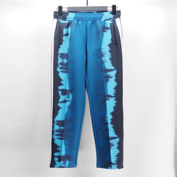 mens pants sports pant designer loose sweatpants rainbow side stripes drawstring zipper trousers casual sweatpant m-xxl262q, Black
mens pants sports pant designer loose sweatpants rainbow side stripes drawstring zipper trousers casual sweatpant m-xxl262q, Black