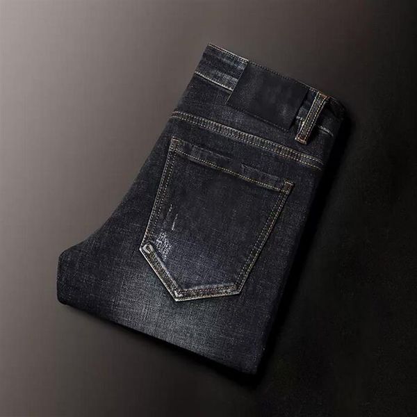 whole fashion hip hop dance mens jeans clothing patchwork suits designer nightclub for pants277q, Blue
whole fashion hip hop dance mens jeans clothing patchwork suits designer nightclub for pants277q, Blue