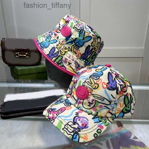 fashion ball cap mens designer baseball hat bucket summer beach hat caps adjustable hats street fitted fashion sports casquette embroidery b, Blue;gray
fashion ball cap mens designer baseball hat bucket summer beach hat caps adjustable hats street fitted fashion sports casquette embroidery b, Blue;gray