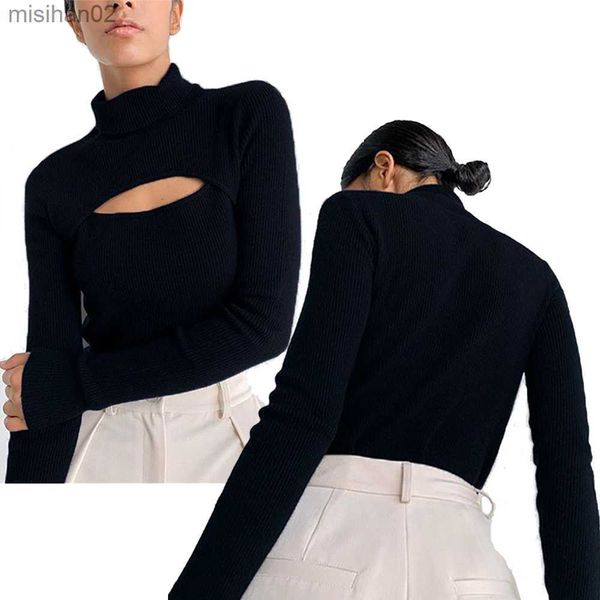 women's knits tees 2022 new autumn winter thick sweater women knitted ribbed pullover sweater long sleeve turtleneck slim jumper soft w, White
women's knits tees 2022 new autumn winter thick sweater women knitted ribbed pullover sweater long sleeve turtleneck slim jumper soft w, White
