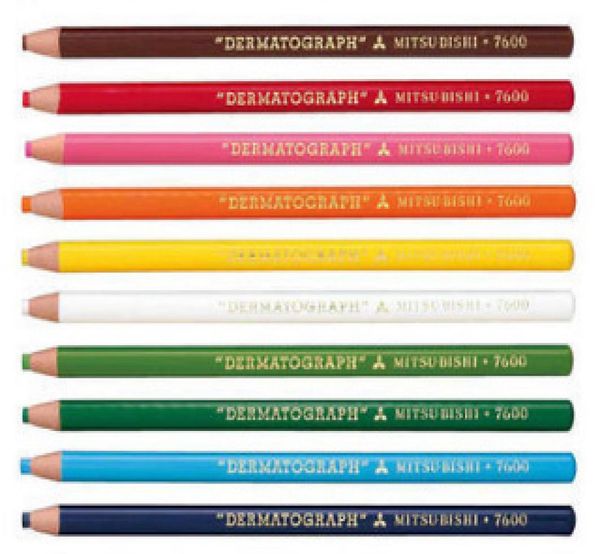 12 pieces lot 7600 soft coloured pencil waterproof colours multiple colors are available2783734
12 pieces lot 7600 soft coloured pencil waterproof colours multiple colors are available2783734