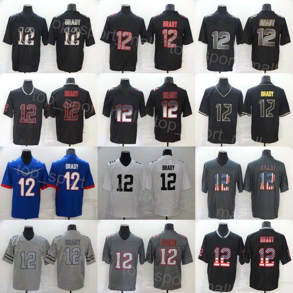 man football 12 tom brady jerseys embroidery and sewing goddess hyphenation shadow smoke flag turn back the clock vapor color rush for sport, Black;red
man football 12 tom brady jerseys embroidery and sewing goddess hyphenation shadow smoke flag turn back the clock vapor color rush for sport, Black;red