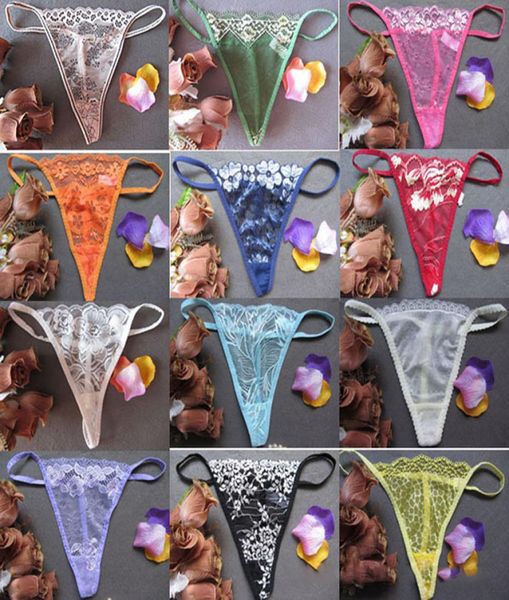 women lace gstrings pants multicolor transparent tpants thong lady underwear briefs floral panties 3000 pcs z15607997496, White
women lace gstrings pants multicolor transparent tpants thong lady underwear briefs floral panties 3000 pcs z15607997496, White