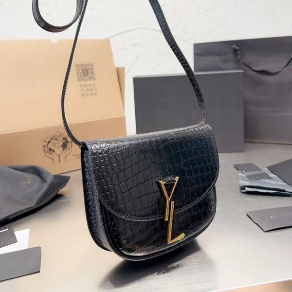 saddle bag crocodile print hobo designer crossbody bag bag luxury shoulder bags women crossbody bag canvas glitter strap bag new multicolor
saddle bag crocodile print hobo designer crossbody bag bag luxury shoulder bags women crossbody bag canvas glitter strap bag new multicolor