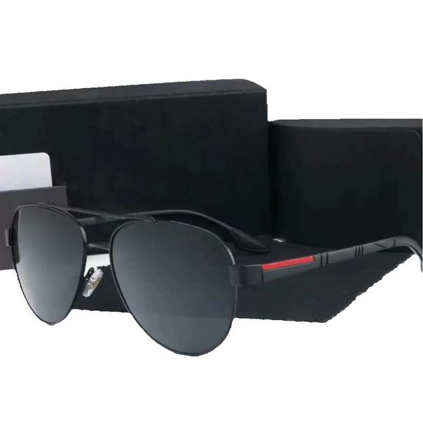 oval sunglasses for men designer summer shades polarized pilot eyeglasses black vintage oversized sun glasses of women male sunglass, White;black
oval sunglasses for men designer summer shades polarized pilot eyeglasses black vintage oversized sun glasses of women male sunglass, White;black