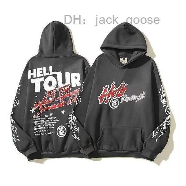 hellstar hoodie men graphic shark pullover letter print long jumper with pocket mens womens hoodies sweatshirt 4 12wd, Black
hellstar hoodie men graphic shark pullover letter print long jumper with pocket mens womens hoodies sweatshirt 4 12wd, Black