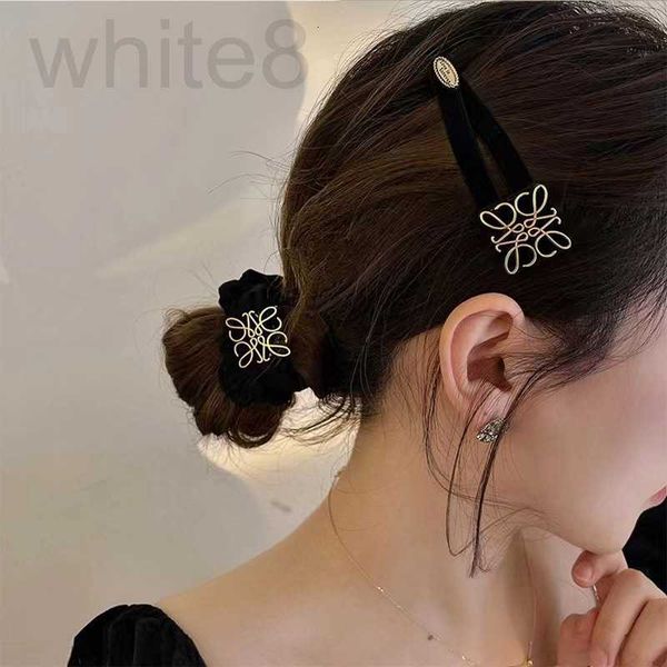 headbands designer french gold patterned hair band, niche, simple clip, high elasticity large intestine loop, accessory for women s7aj, Silver
headbands designer french gold patterned hair band, niche, simple clip, high elasticity large intestine loop, accessory for women s7aj, Silver