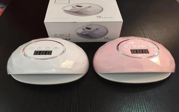 86w uv led lamp nail dryer 39 pcs leddual hands nail lamp uv gel nail polish with sensor timer lcd display9695044
86w uv led lamp nail dryer 39 pcs leddual hands nail lamp uv gel nail polish with sensor timer lcd display9695044