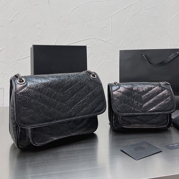 designer niki medium chain bag shoulder bag medium shopping handbags purse womens leather handbag tote ladies messenger crossbody tote bags
designer niki medium chain bag shoulder bag medium shopping handbags purse womens leather handbag tote ladies messenger crossbody tote bags