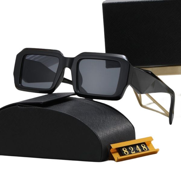 p glasses prad sunglasses man designer mens eyeglasses square polarized goggle womens lens homme outdoor beach sun glasses femme, White;black
p glasses prad sunglasses man designer mens eyeglasses square polarized goggle womens lens homme outdoor beach sun glasses femme, White;black